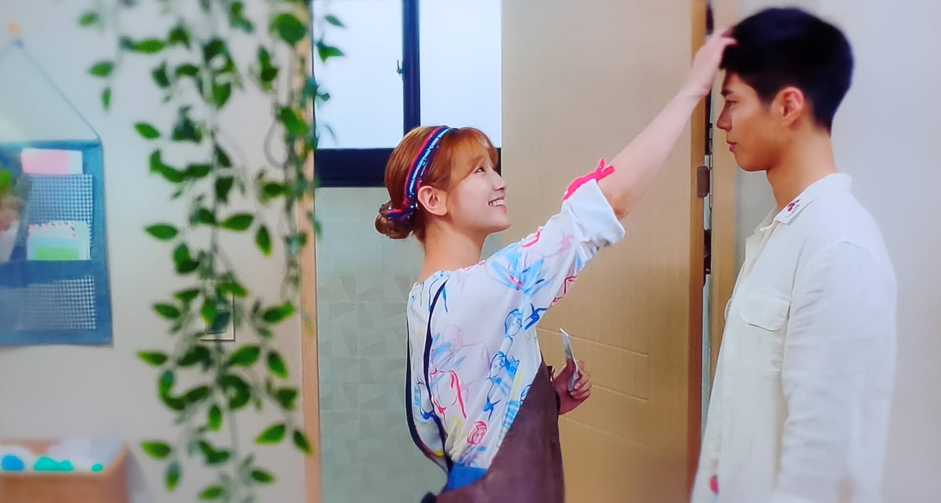 Park Bo-gum dramas, Park So-dam dramas, Byeon Woo-seok dramas, Best korean dramas 2020, Korean dramas on netflix, Korean dramas on Netflix 2020, Korean dramas romance 2020