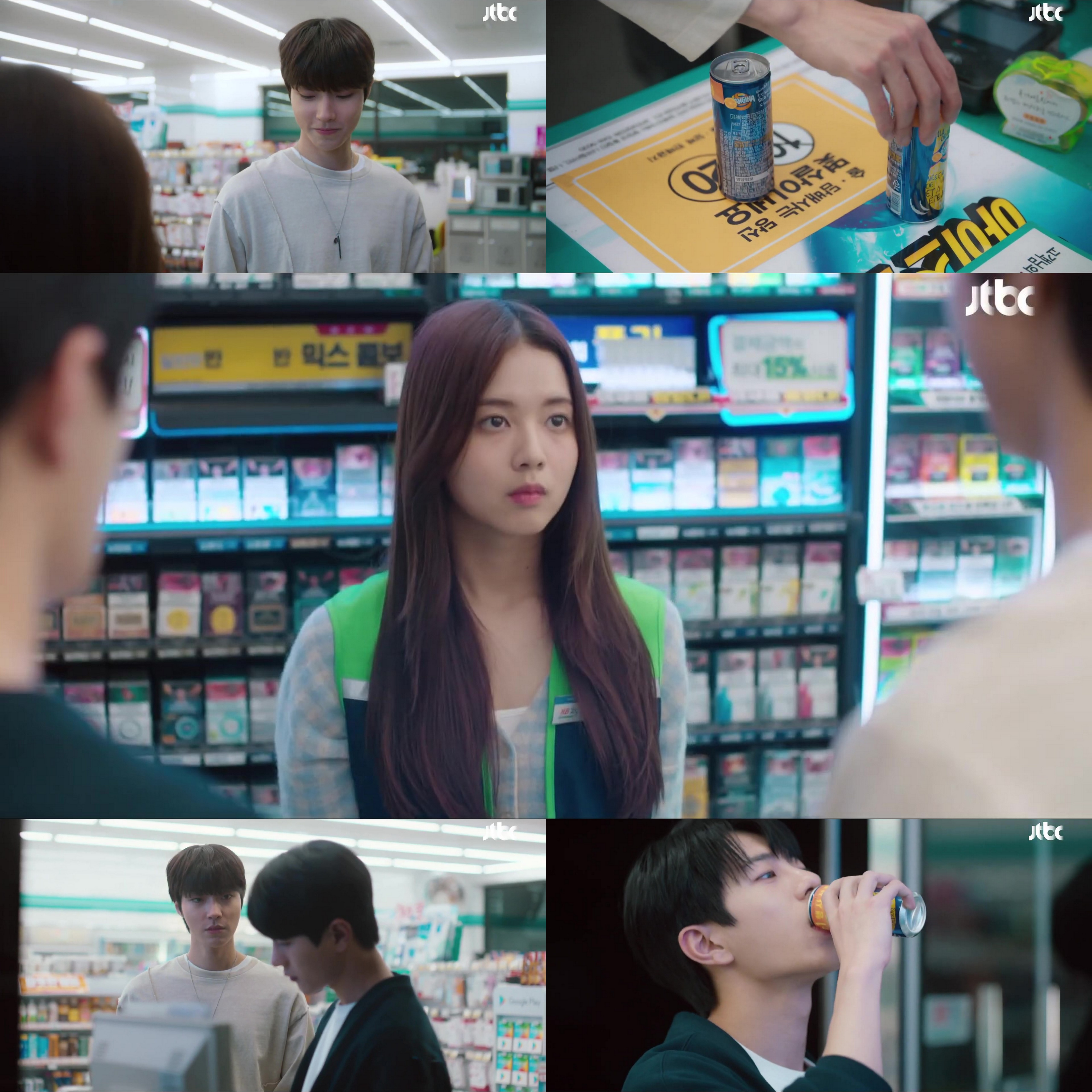 18-again-2020-korean-drama-list-korean-dramas-free-streaming-online-2020-korean-dramas-romance-2020-choi-bomin-bomin-goldren-child-hwang-ine28091yeop-hwang-ine28091yeop-dramas