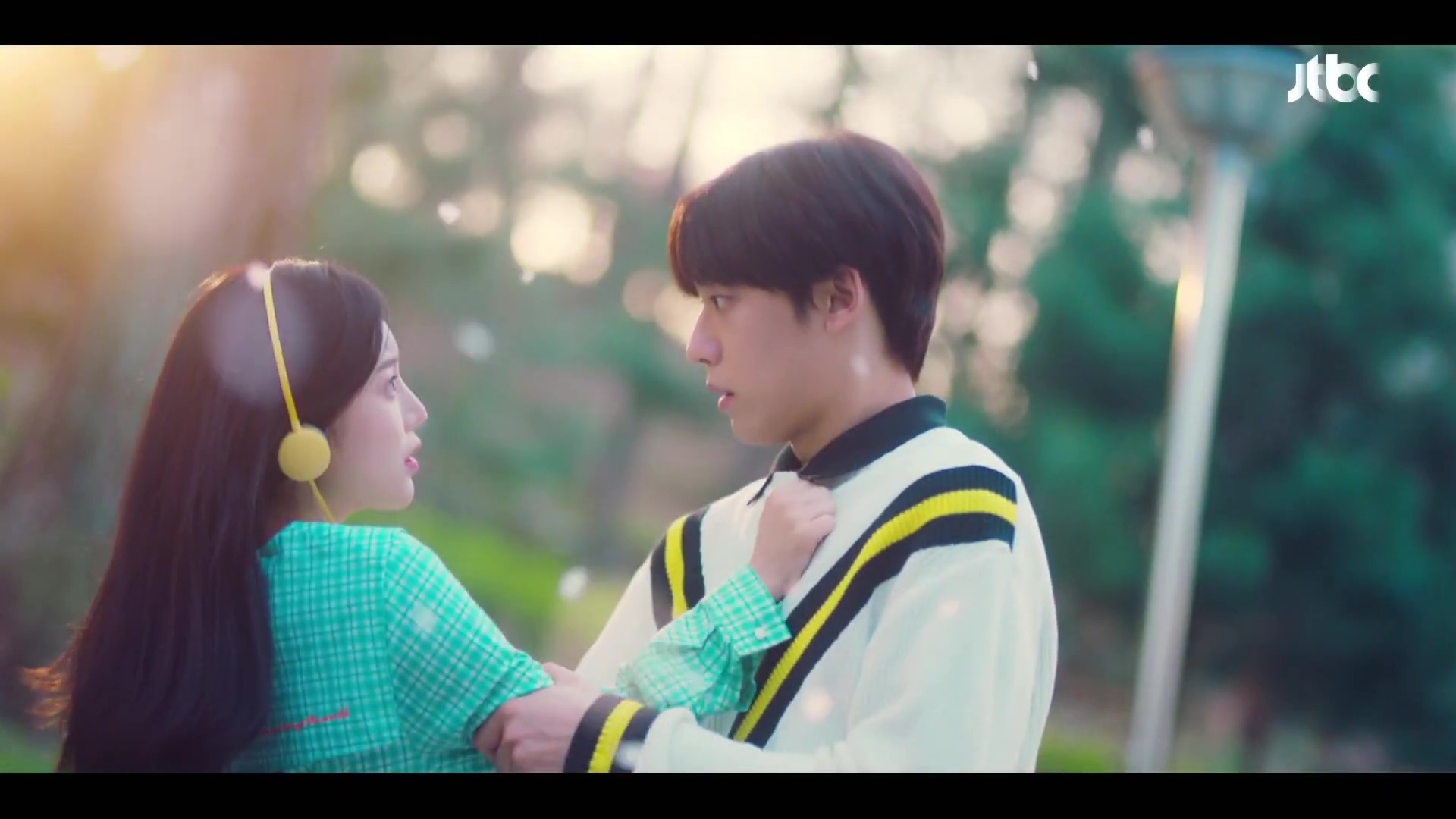 18-again-cast-17-again-remake-kim-ha-neul-yoon-sang-hyun-lee-do-hyun-18-again-with-subtitles-18-again-review-kim-ha-neul-dramas-yoon-sang-hyun-dramas-lee-do-hyun-dramas-jtbc-drama