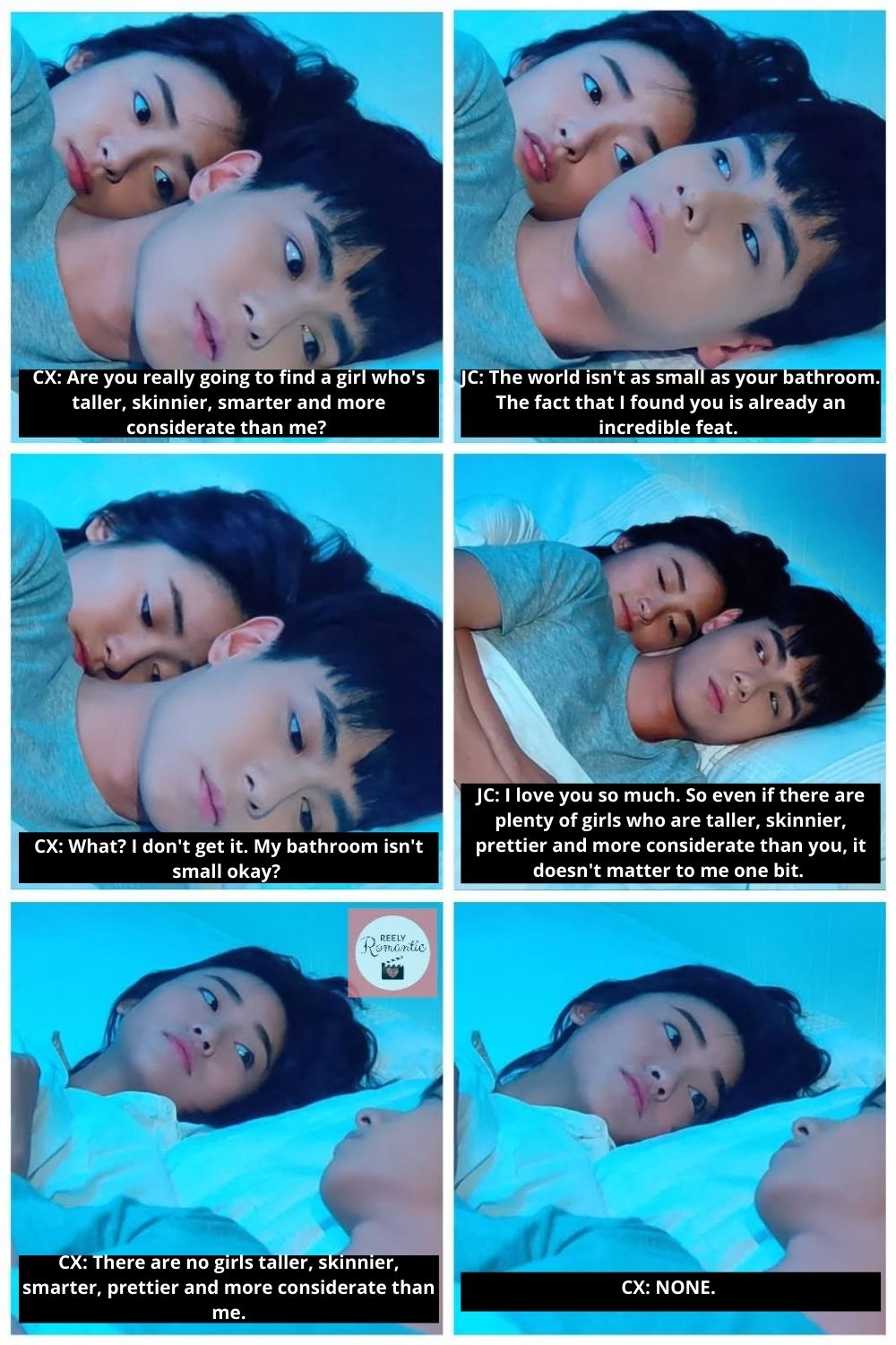 A Love So Beautiful, A Love So Beautiful Korean remake, dramacool A Love So Beautiful, Jiang Chen, Chen Xiaoxi, Shen Yue, Hu Yitian, Cast of A Love So Beautiful