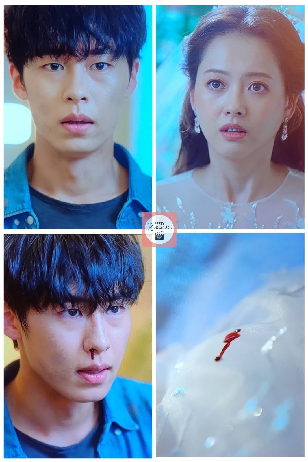 Do do sol sol la la sol, drama do do sol sol la la sol, do do sol sol la la sol dramacool, Go Ara dramas, Lee Jae-wook dramas, Kim Joo-hun dramas