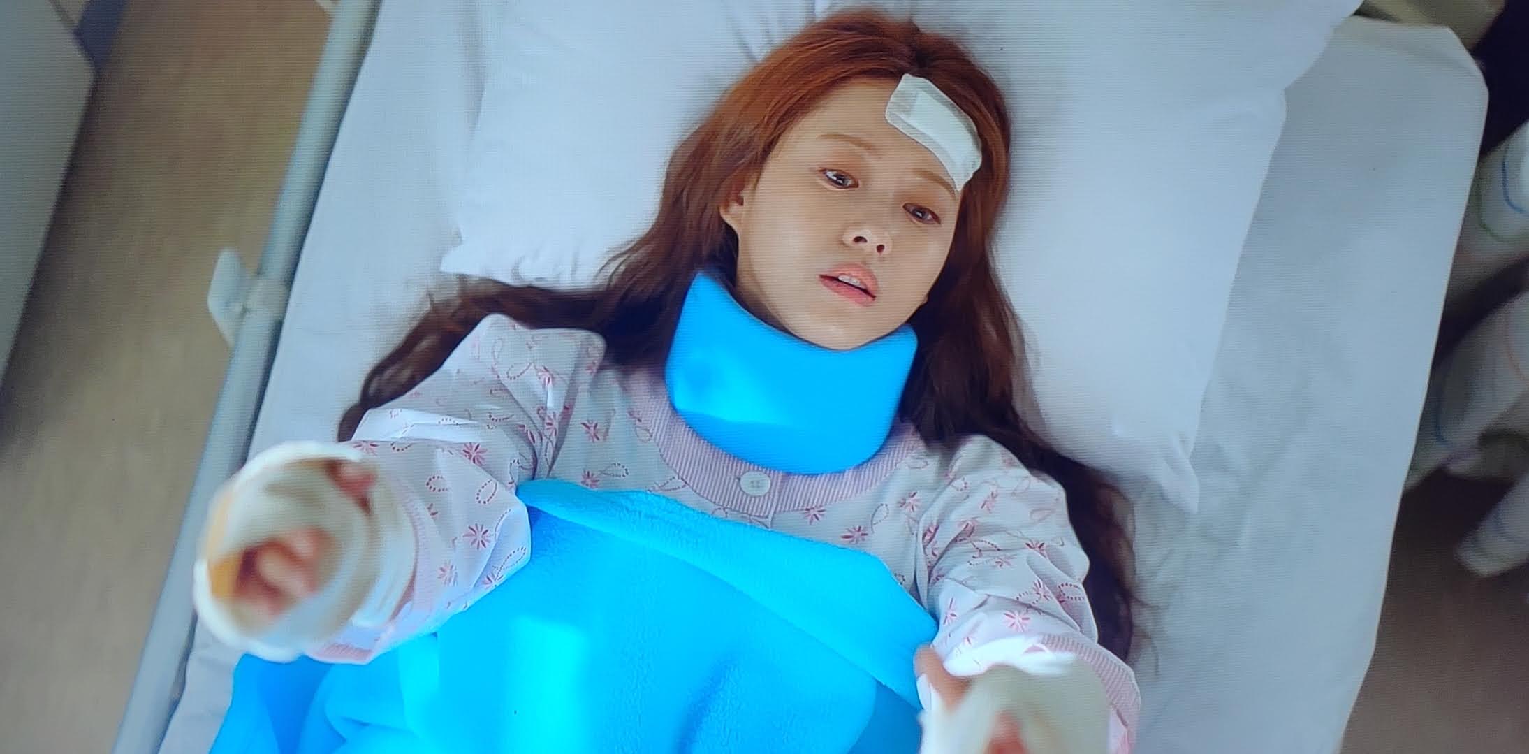 Do do sol sol la la sol, go ara tv shows, lee jae-wook movies and tv shows, Kim Joo-hun dramas, do do sol sol la la sol ep 1, do do sol sol la la sol netflix