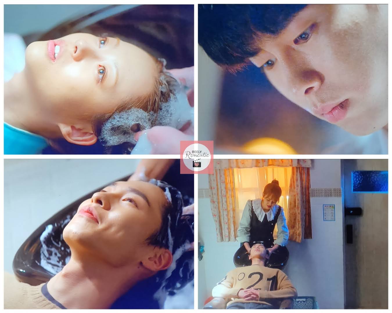 Do do sol sol la la sol, go ara tv shows, lee jae-wook movies and tv shows, korean drama, 2020 korean drama list, Korean dramas on netflix, Korean dramas free streaming online 2020