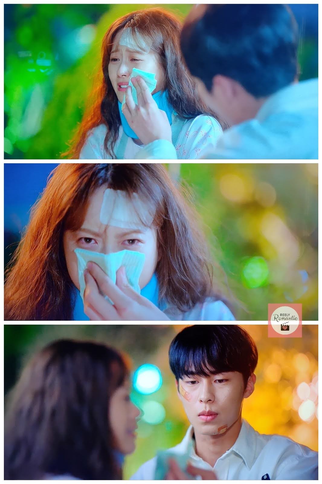 Do do sol sol la la sol, Kim Joo-hun dramas, go ara tv shows, lee jae-wook movies and tv shows, korean drama, 2020 korean drama list, Korean dramas on netflix