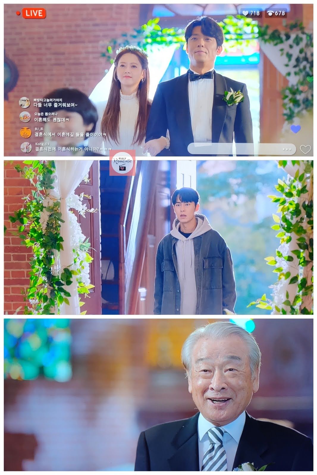 Do do sol sol la la sol, nonton do do sol sol la la sol drama, do do sol sol la la sol cast, drama korea 2020, Go Ara, Lee Jae-wook, Kim Joo-hun