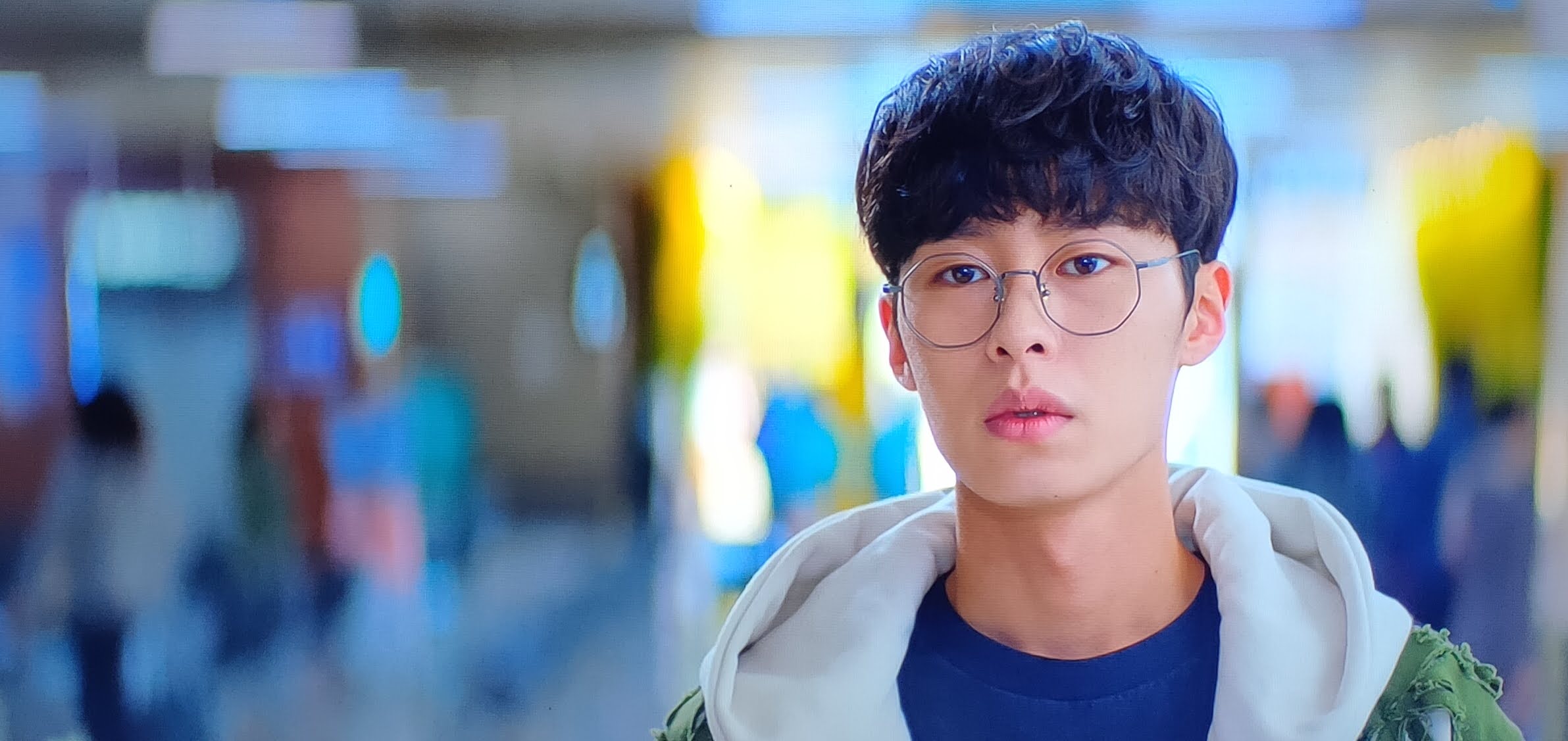 Do do sol sol la la sol review, do do sol sol la la sol dramacool, nonton do do sol sol la la sol, Go Ara dramas, Lee Jae-wook dramas, Kim Joo-hun dramas