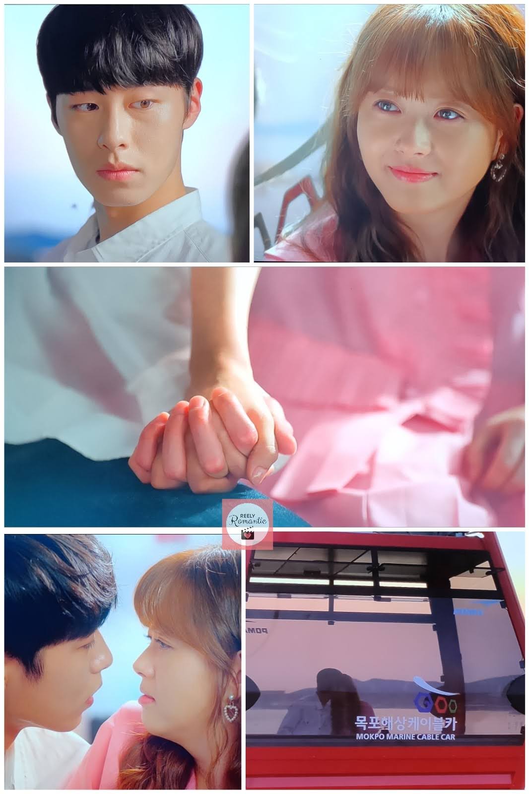 Do do sol sol la la sol review, go ara tv shows, lee jae-wook movies and tv shows, korean drama, 2020 korean drama list, Korean dramas on netflix