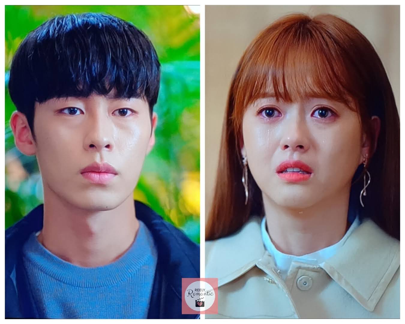 Do do sol sol la la sol review, Korean dramas romance 2020, netflix original dramas, do do sol sol la la sol ost