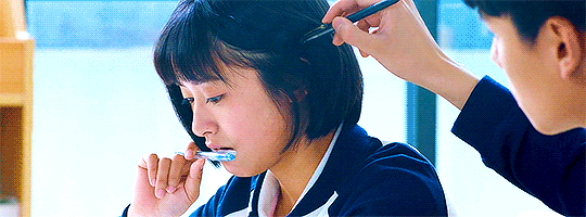 Jiang Chen annd Chen Xiaoxi_A Love So Beautiful_30