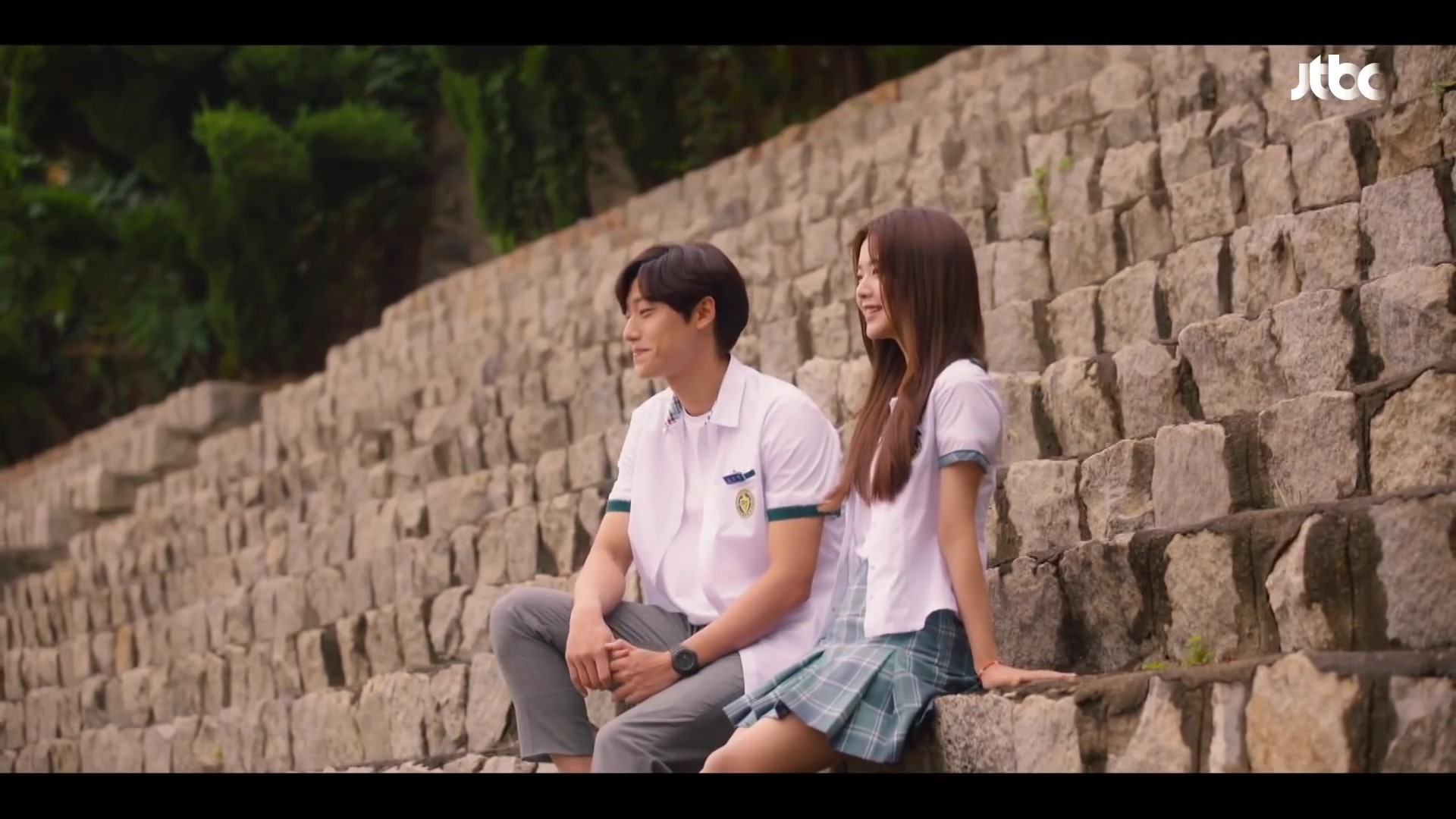 jtbc-dramas-18-again-2020-18-again-jtbc-18-again-dramacool-18-again-2020-kdrama-ost-18-again-kordramas-18-again-kordramas-18-again-kdrama-2020