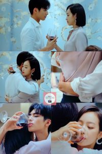 C-Drama Review: Find Yourself